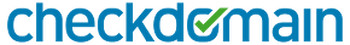 www.checkdomain.de/?utm_source=checkdomain&utm_medium=standby&utm_campaign=www.chungkingnoodles.berlin